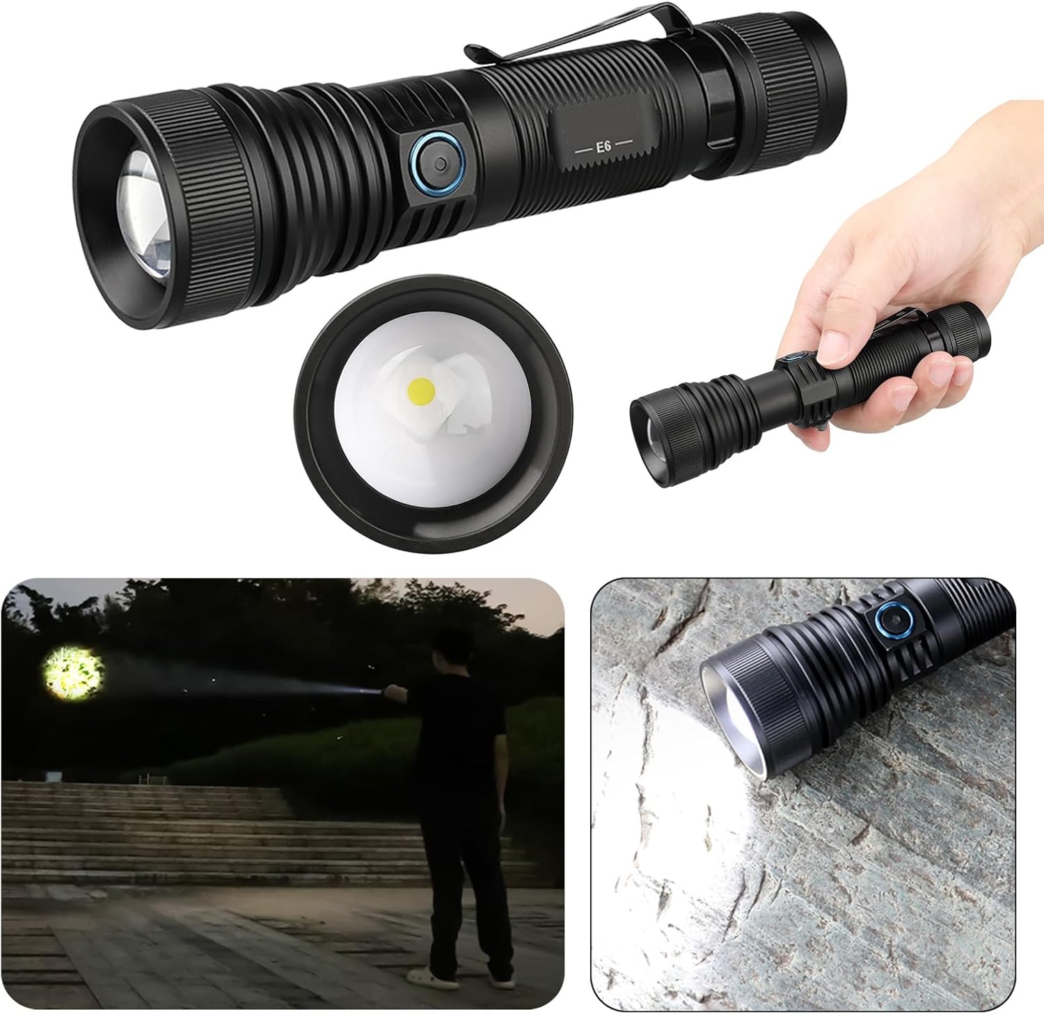 日本の文様 シリーズ 1〜10巻(全30巻の内) 光琳社出版 日本の文様